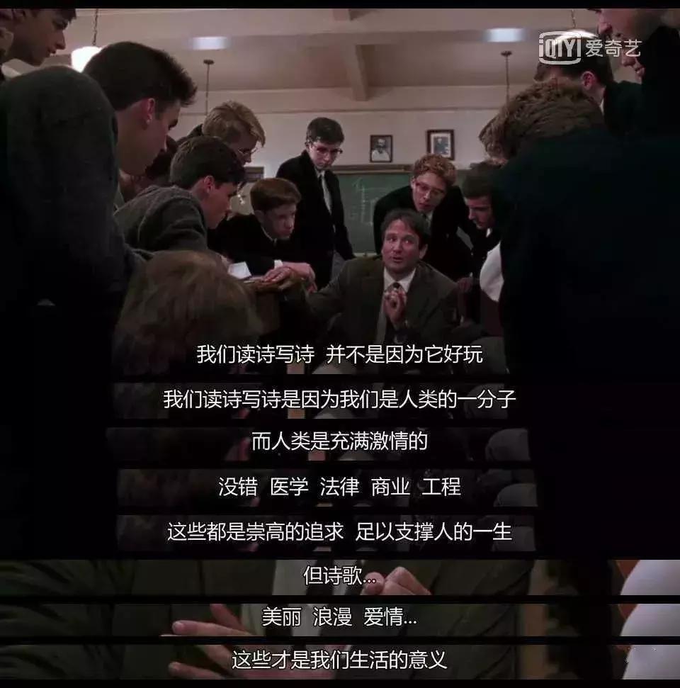 17岁跳桥男孩妈妈去世了吗,17岁跳桥男孩妈妈后续