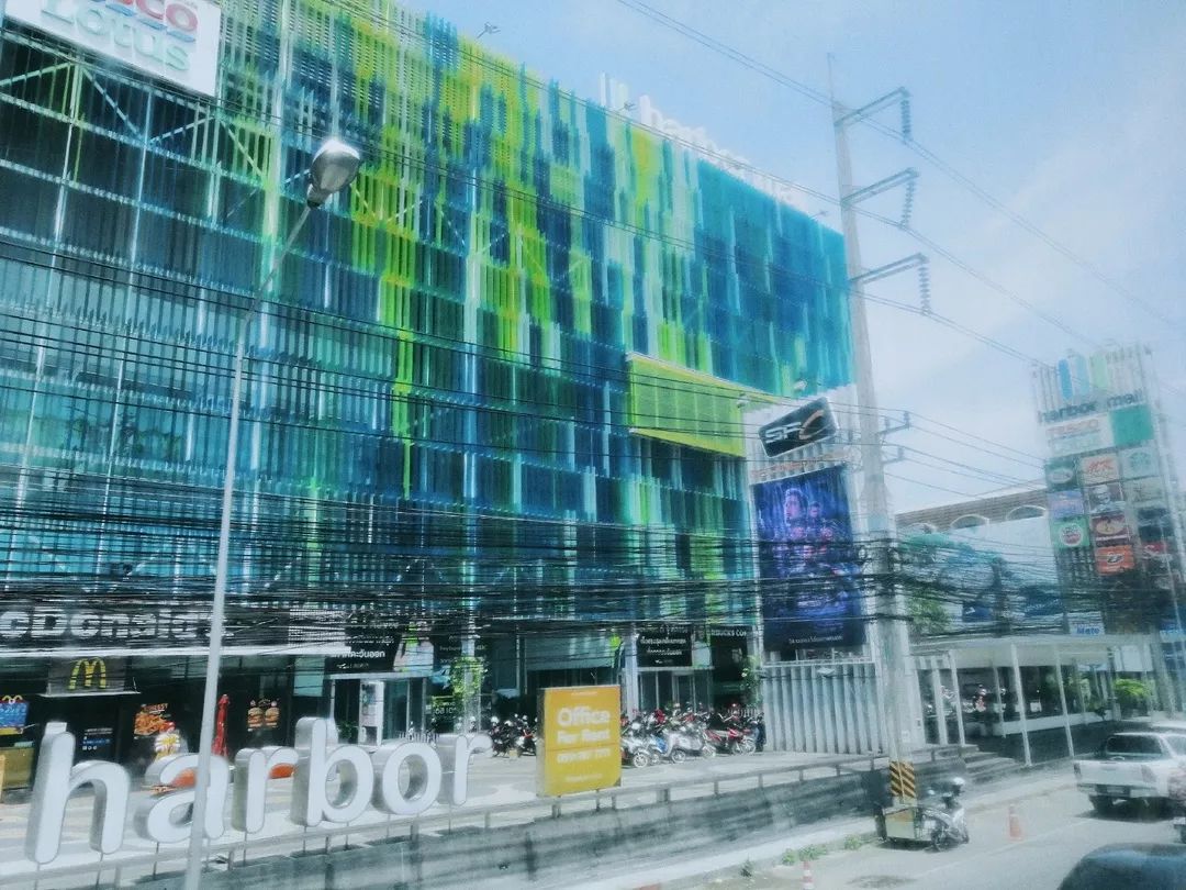 最新到泰国落地签怎么申请,教你如何在泰国落地签快速通关