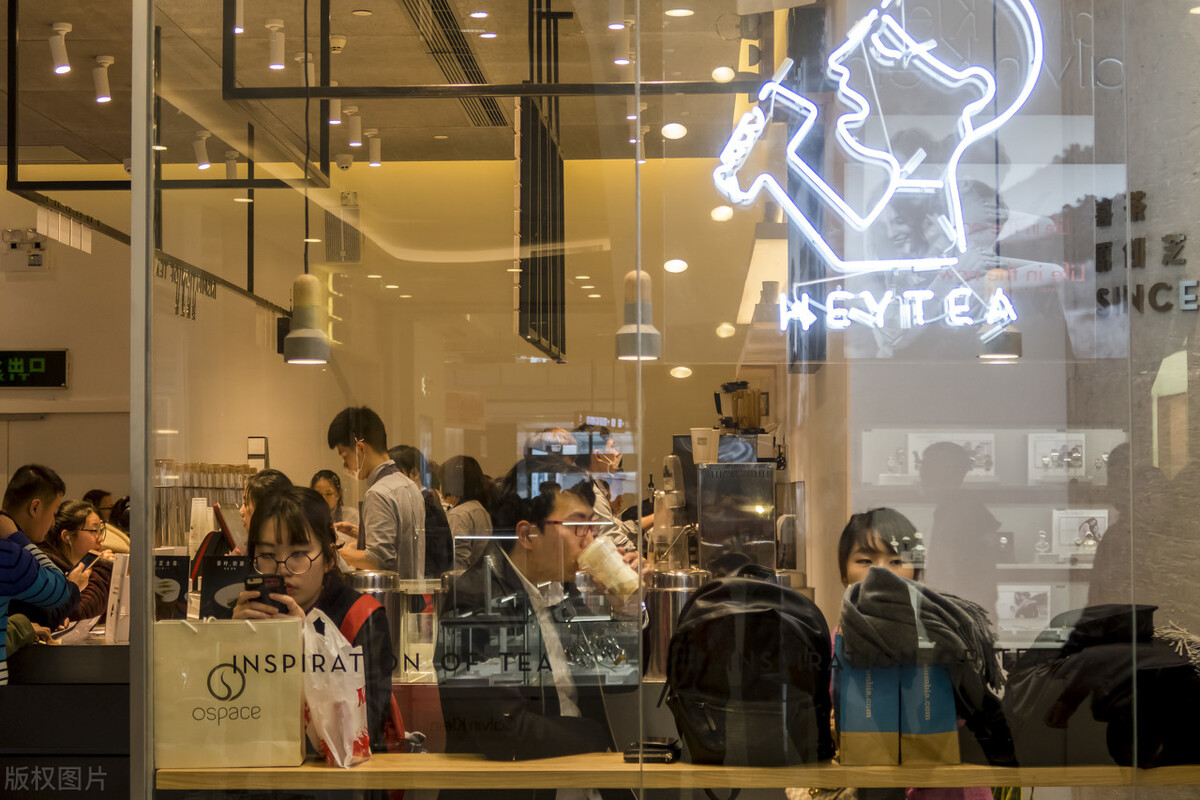 容易成功的创业项目,厨师怎么创业才容易成功