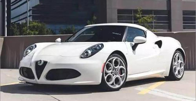 最顶级2020款四座揽胜平行进口5.0,揽胜2020款平行进口5.0