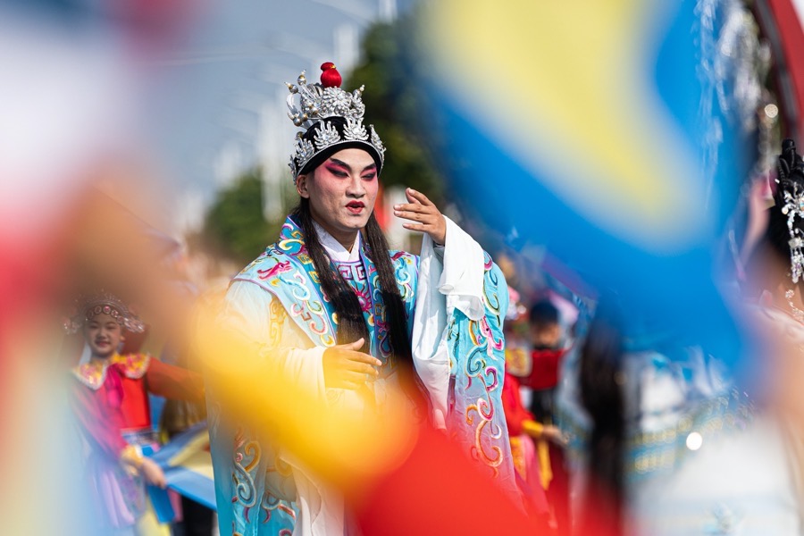 环广西各赛段冲刺,环广西巡回赛回放