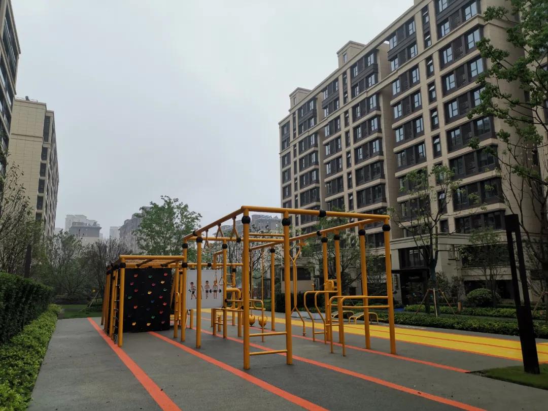 南京五桥楼盘,南京五桥板块好房源有哪些