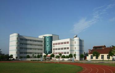 河南南阳的公办中专学校,南阳卫校中专分数线