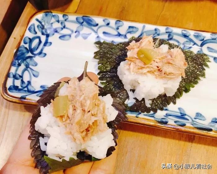 西单附近藏在胡同里的美食,那些隐藏在胡同美食小店