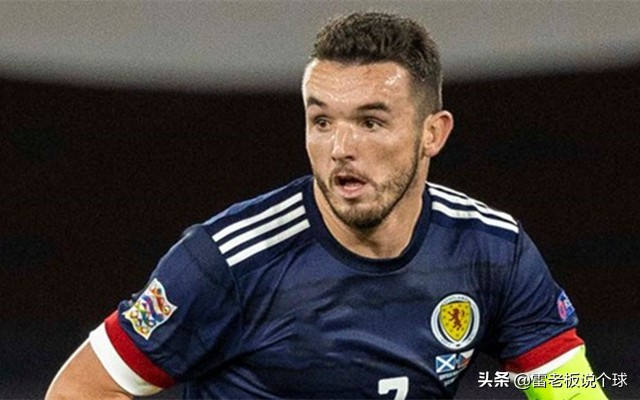 巴西世界杯莱万德国vs西班牙,足球欧洲杯今日赛程表格