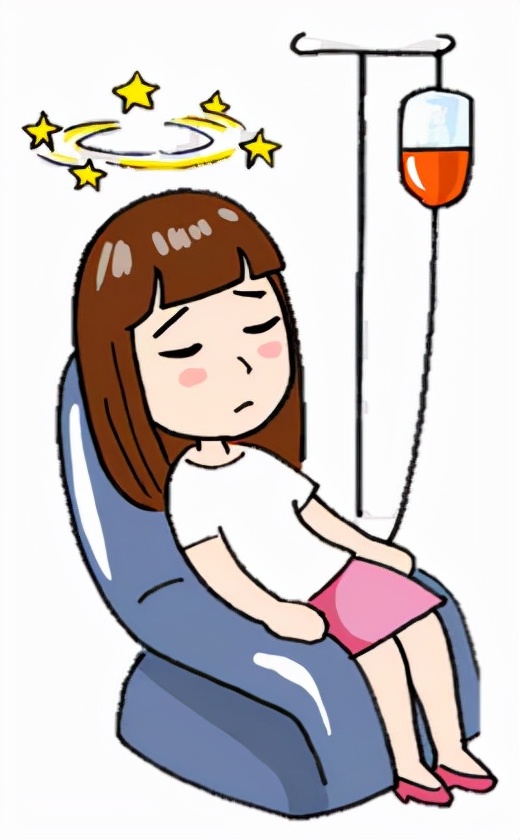 怎么判断间歇性外斜视,间歇性外斜视怎么算是严重