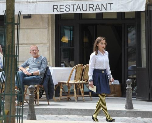 遇见你之前的意义,遇见你之前对爱情的理解和看法