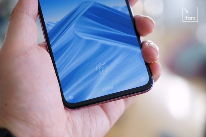 小米9旗舰手机测评,现在小米9还值不值得买