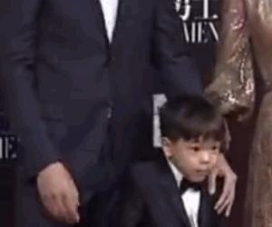 陈慧琳冬天室外唱歌,陈慧琳冬天有多冷