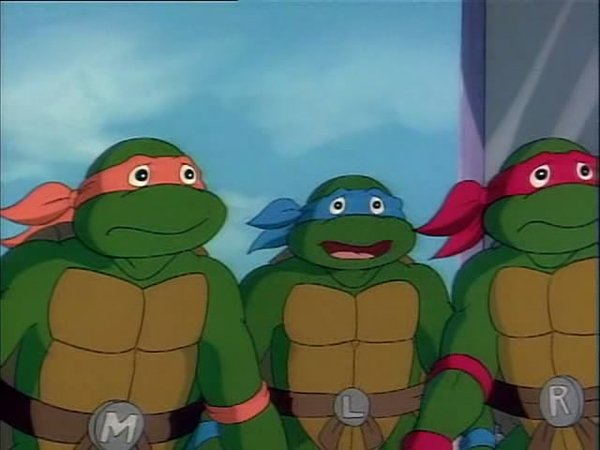 90后的记忆这些动漫你还记得吗,承载着8090后的回忆