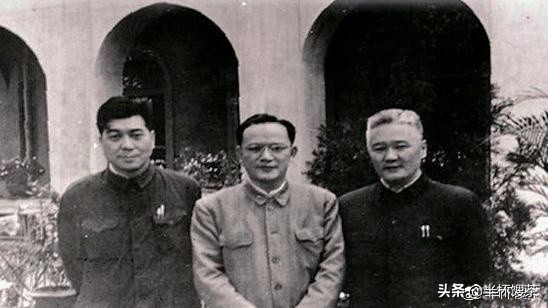 施贵宝医药,中美施贵宝制药公司怎么样