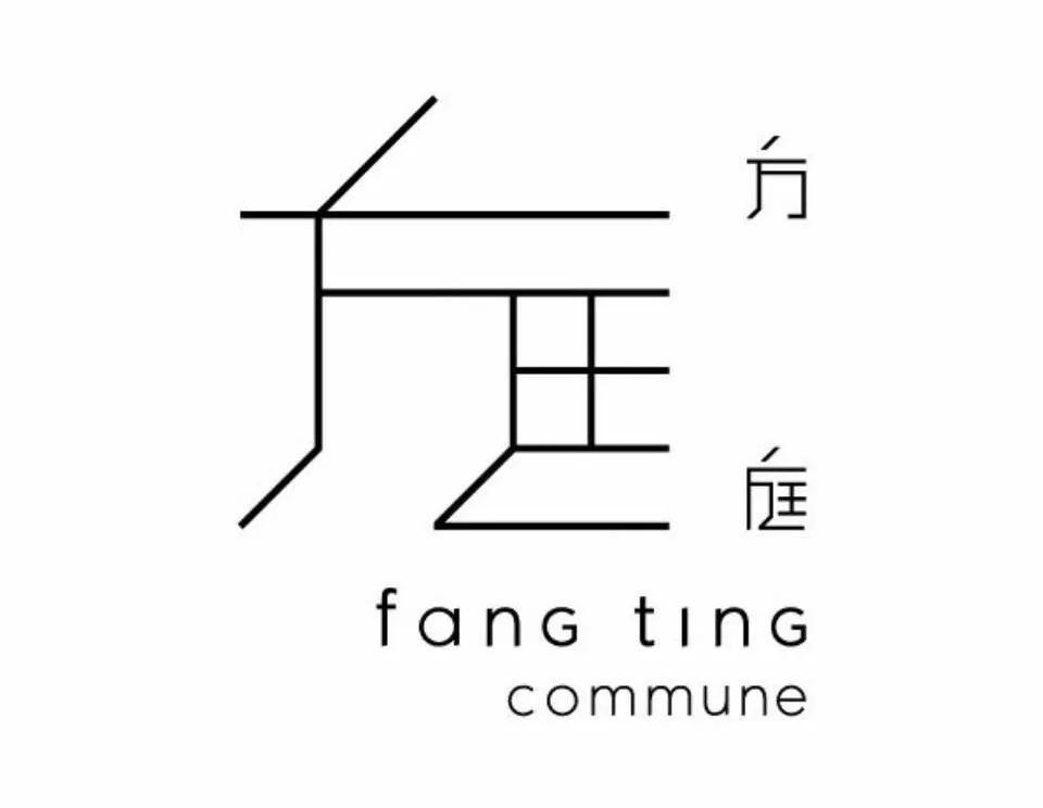 好书带回家,好书带回家书籍