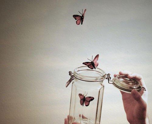 娃娃鱼的活动方法,娃娃鱼小知识