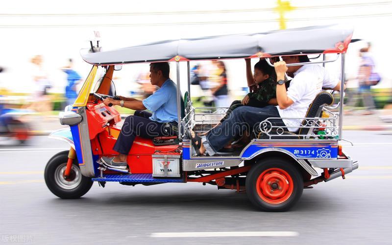 没有对比就没有伤害wrc,没有对比就没有伤害苹果