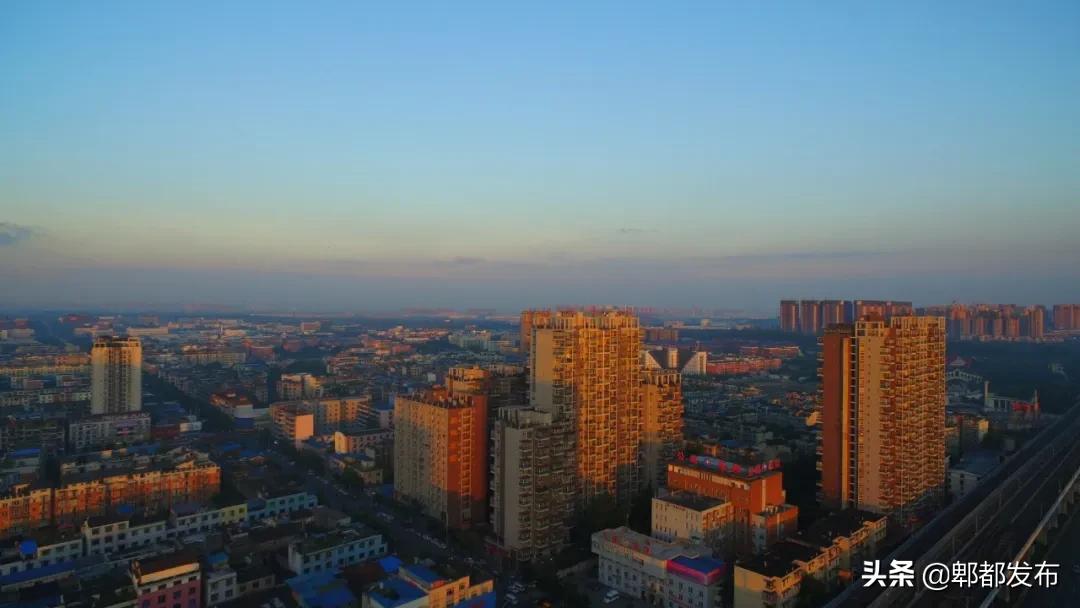 犀浦城市综合体,2018年犀浦新城发展规划