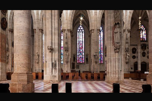 招投标因为少盖个章被废合理吗,招投标公司盖章应该盖哪里