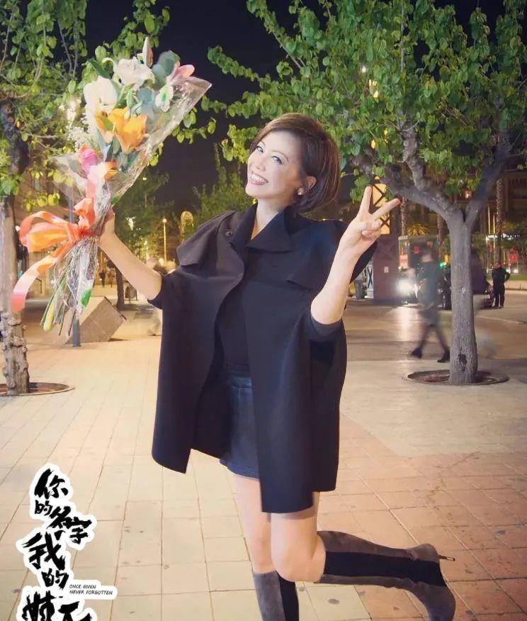 拯救剧荒2019年,杨洋迪丽热巴携手共赴荣耀