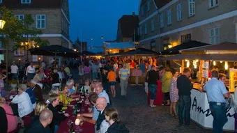 为什么北欧留学好,为什么北欧留学比较好