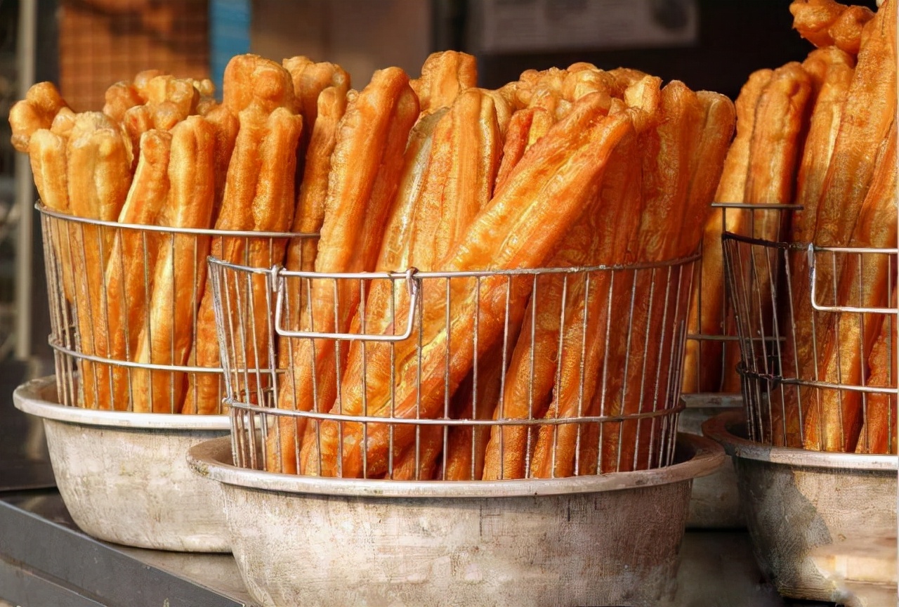 乡土散文老屋记忆,乡土散文岁月深处的老街