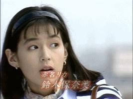 陈思诚镜头下的女性角色,陈思诚唐探绯闻