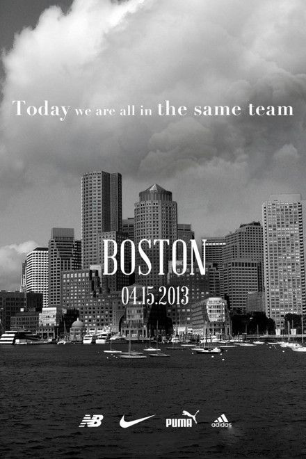 运动潮牌NIKE与Adidas的联名神秘产品，你知道吗？