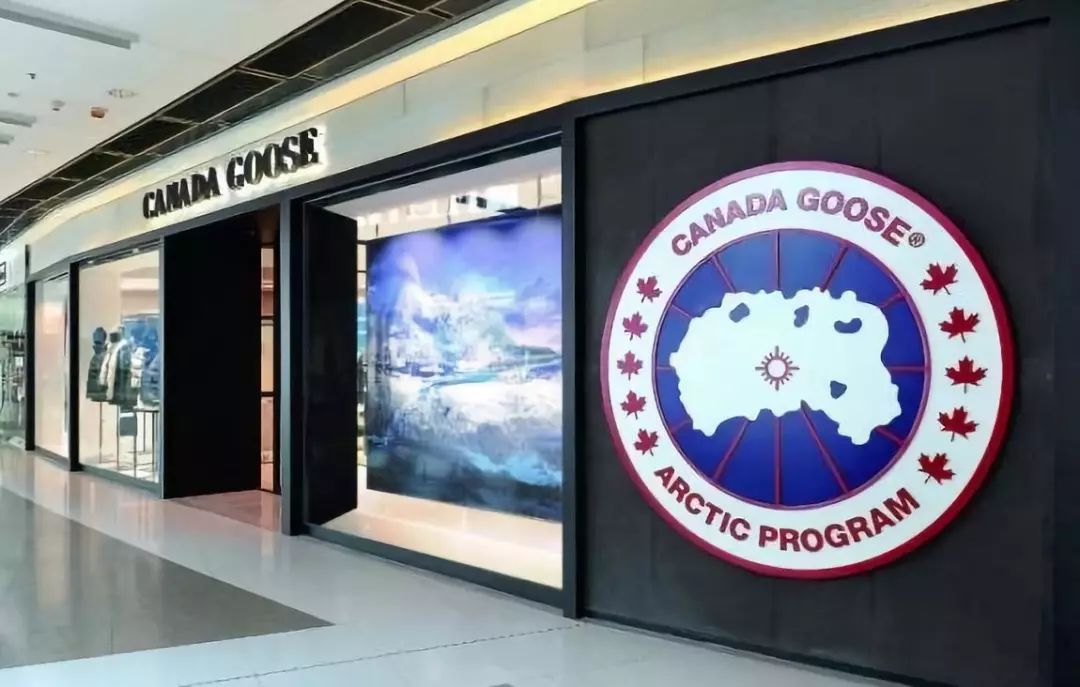 canadagoose羽绒服正版多少钱,canadagoose羽绒服17黑