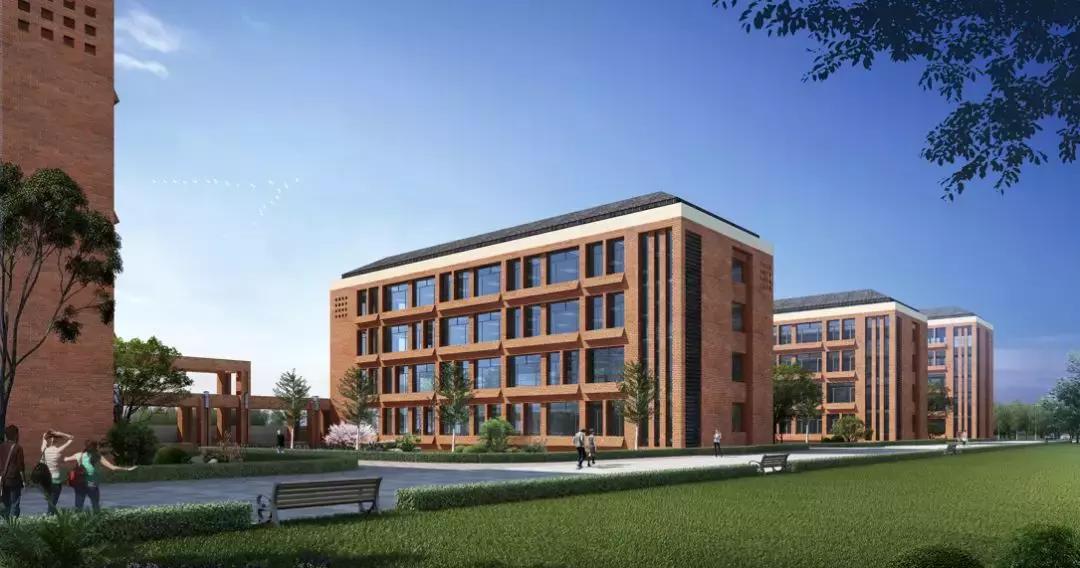 廊坊即将开发的小学,廊坊有几所小学