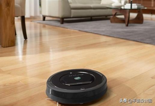 变焦镜头进灰怎么维修的,镜头变焦失灵维修