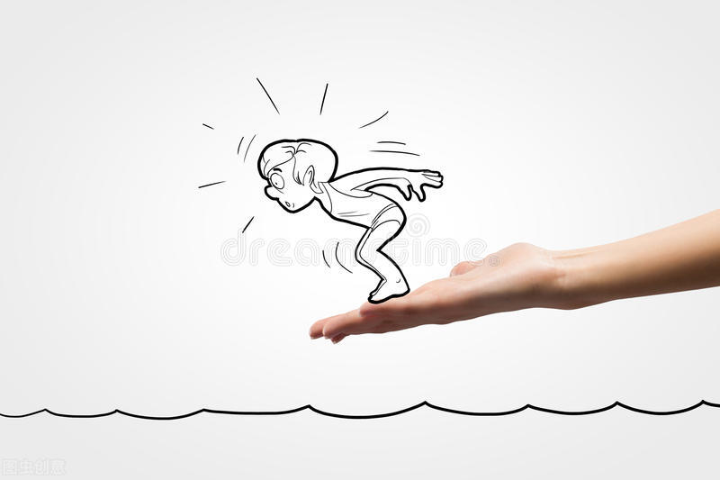 去了一趟游泳池之后一直发烧,每次游泳后上呼吸道都感染