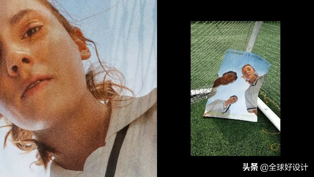 鍝佺墝璁捐瑙嗚杩愯惀,鍝佺墝璁捐logo