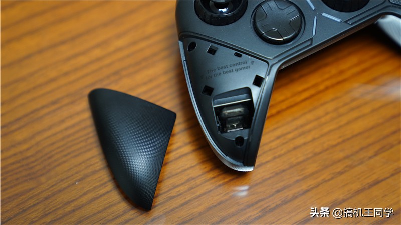 北通阿修罗3游戏测评,北通阿修罗3适合pc吗