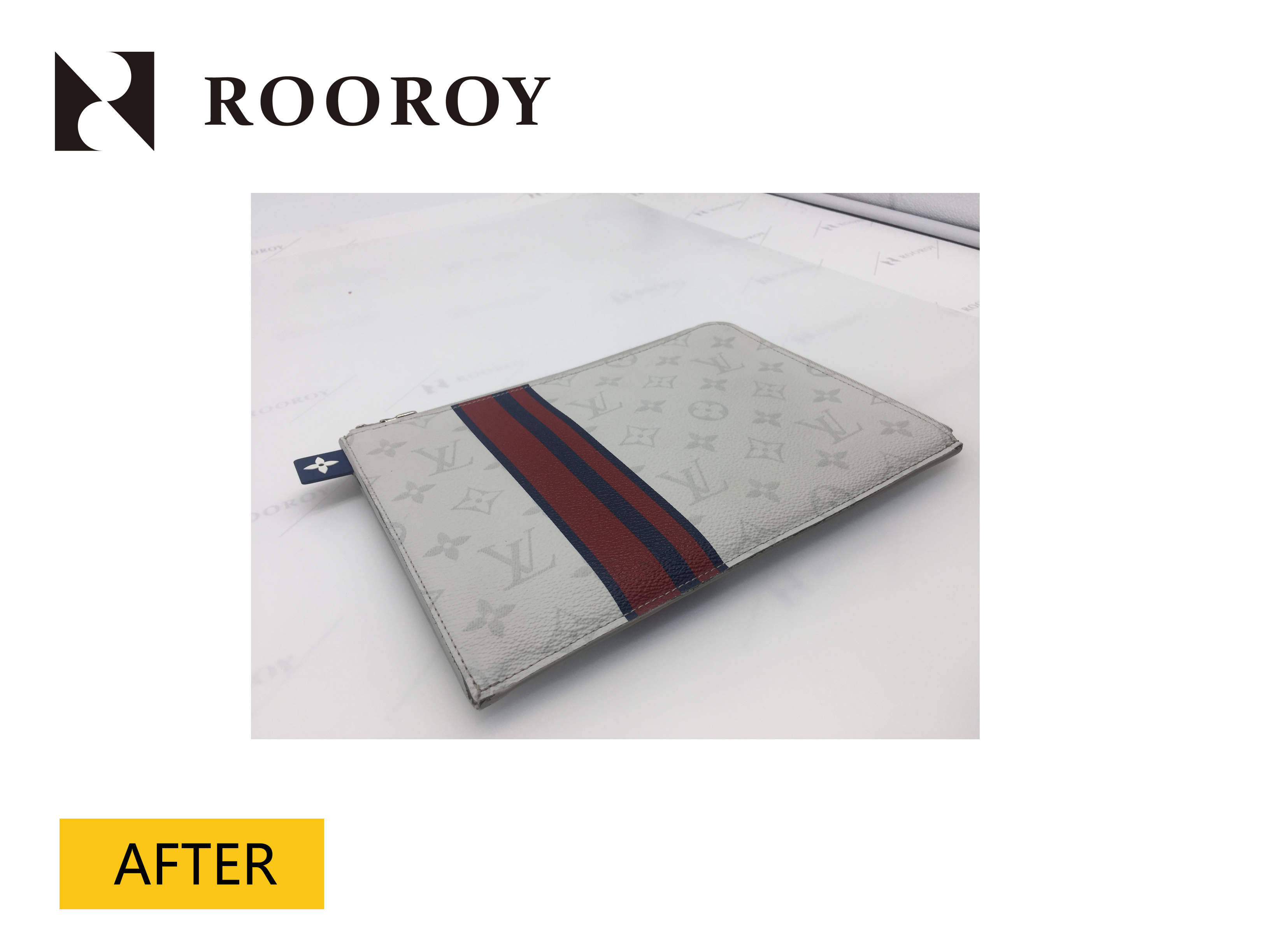 lv中古到底值不值得入,lv对花不齐是质量问题吗