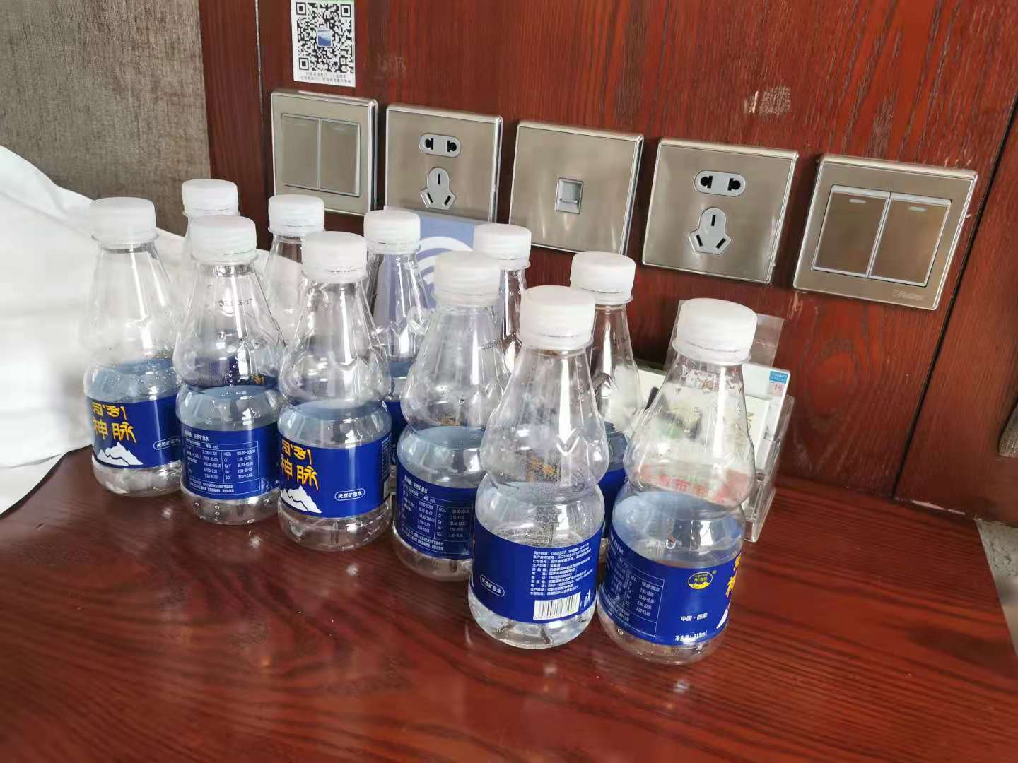 高反是不是回去了就好了,分享真实的高反感受