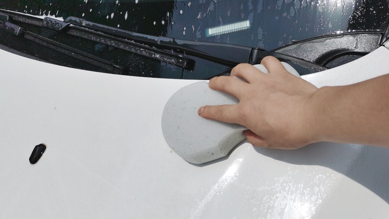 绿田无线洗车机实测哪一款最好用,绿田泰坦高压洗车机开箱评测