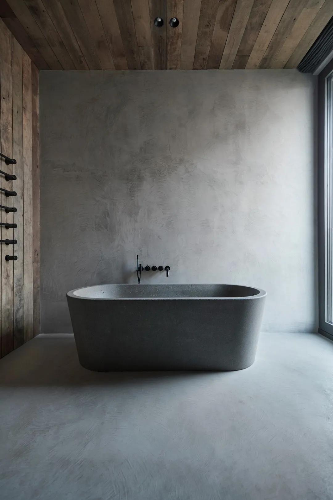 vincentvanduysen,vincentvanduysen设计案例