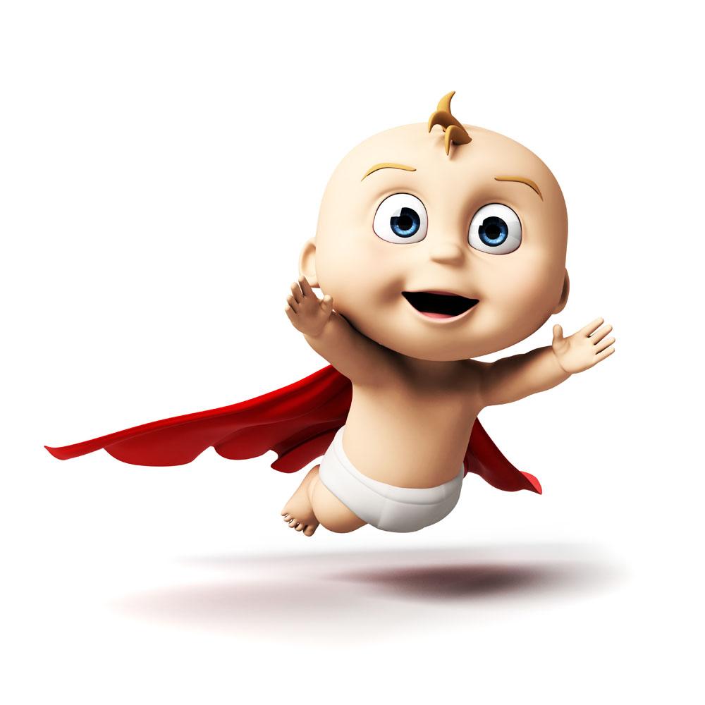 新生儿小肠坏死性结肠炎确诊检查,新生儿坏死性小肠结肠炎是大病吗