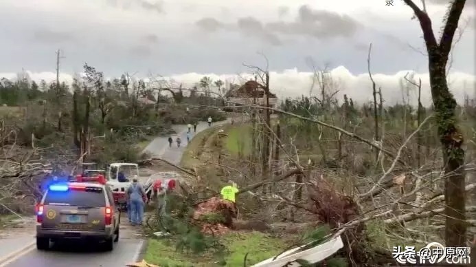 3月5日每天3分钟尽览天下事（习*平近**给文艺界、社科界的七句箴言）