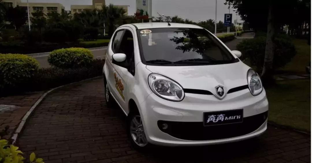 2万到3万的油电两用车,便宜的车有哪些2万3万