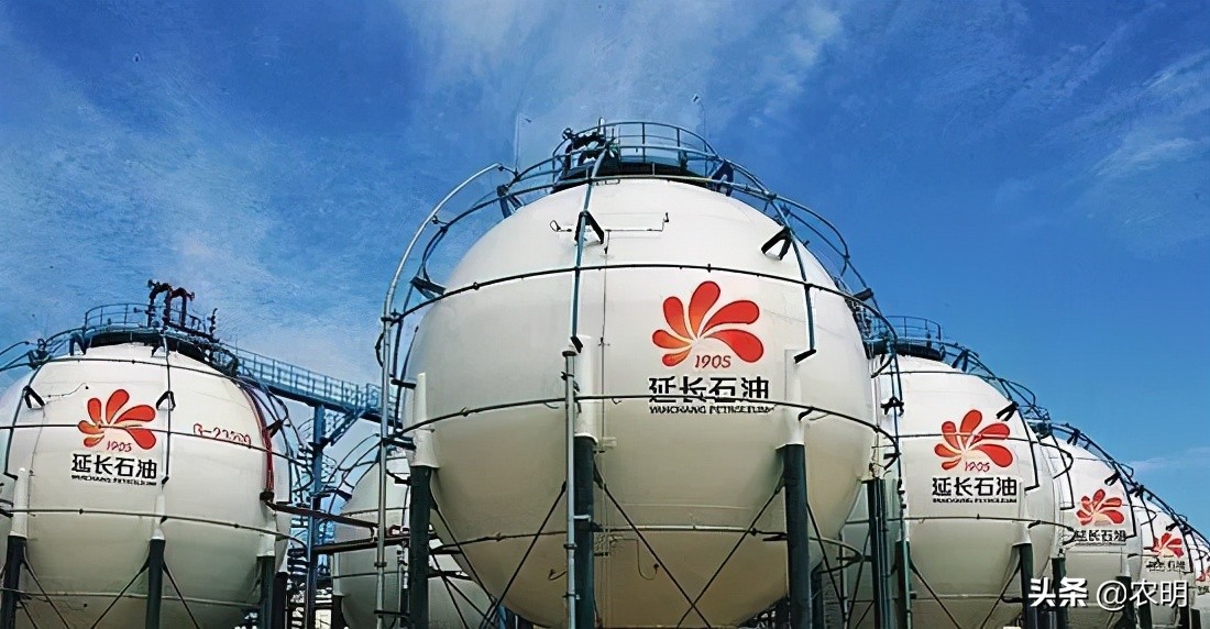 陕西投资938亿元重点项目,陕西开工795个省市重点项目