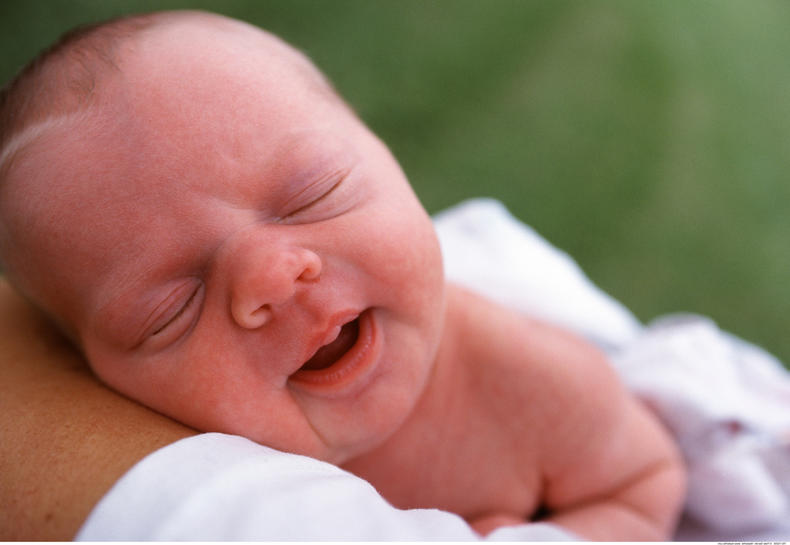 37周跟41周出生的孩子差别,37周和41周生的宝宝有区别