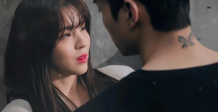 韩素希的穿搭,韩素希中性穿搭