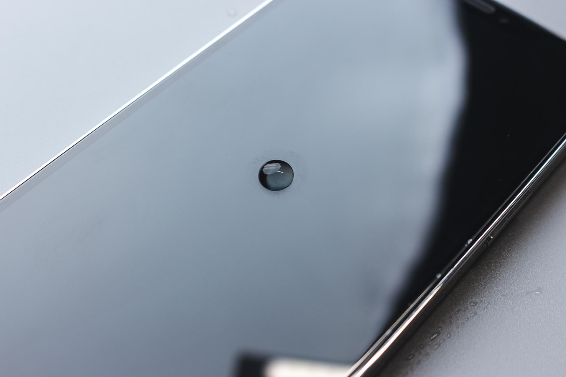 倍思手机膜旗舰店,倍思手机膜苹果怎么使用