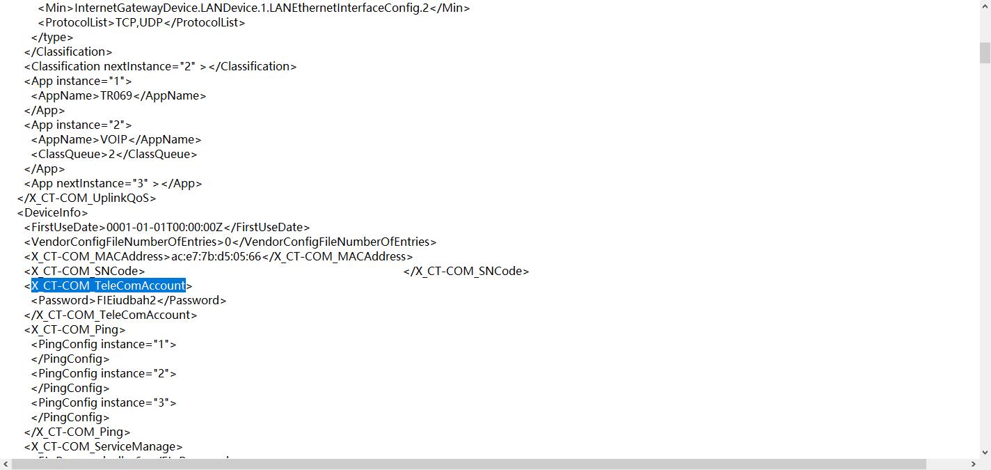 无线电力猫怎么连接iptv,只有猫没有路由器可以连接iptv吗