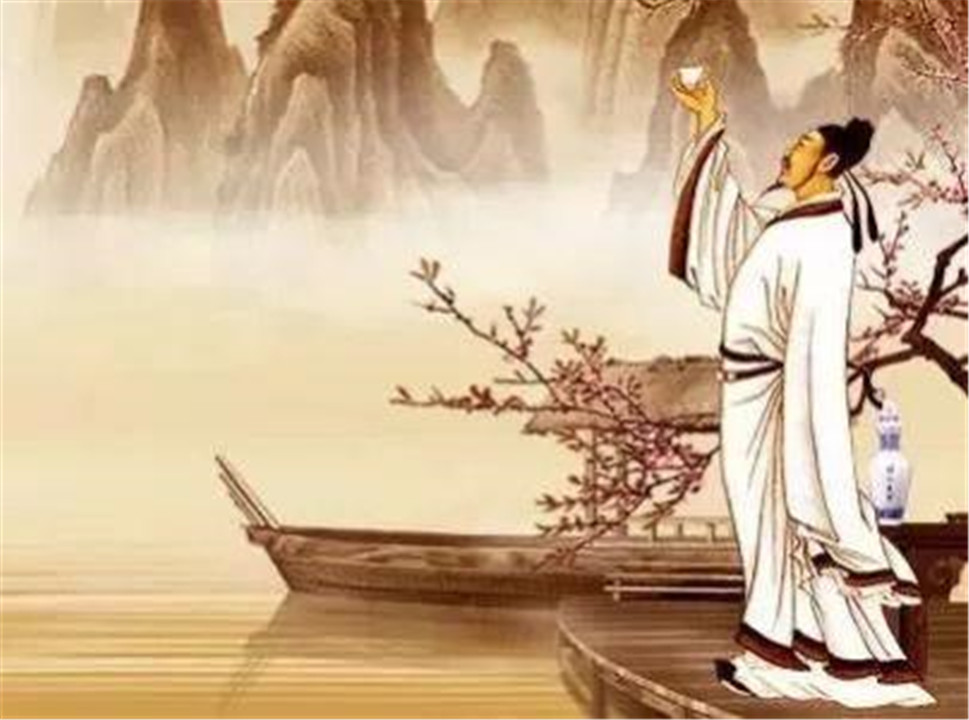 0-3岁儿童早教启蒙益智古诗,适合三岁宝宝快速记住的古诗