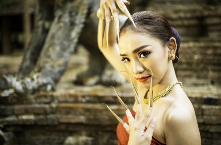 一万人民币在缅甸能干嘛,2000万缅甸元等于多少人民币