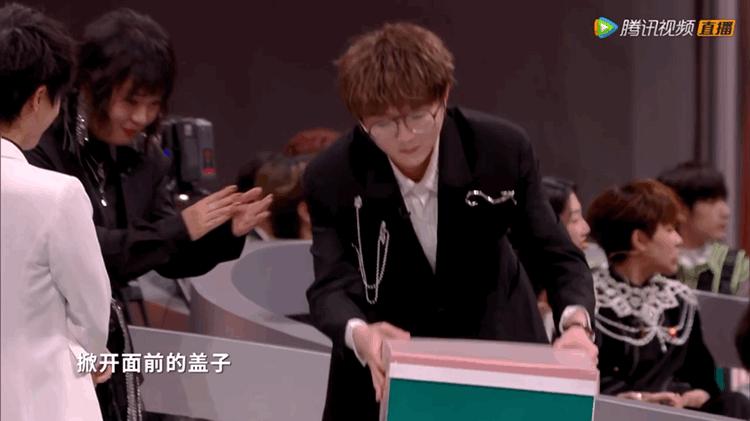 2022年热搜梗,2021热搜梗合集