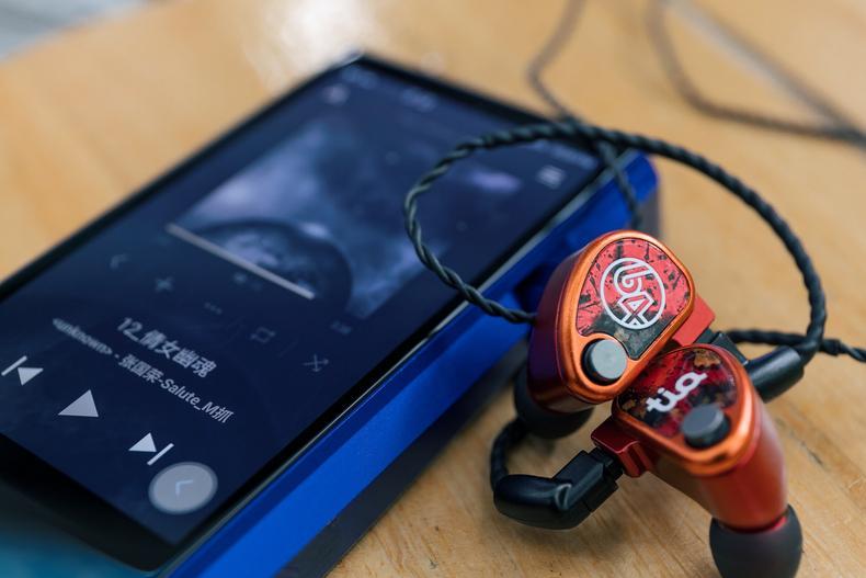 艾利和sp1000m和sp1000音质对比,艾利和sp1000m