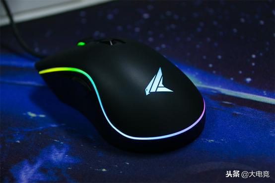 m600榧犳爣璇勬祴,leo600榧犳爣璇勬祴