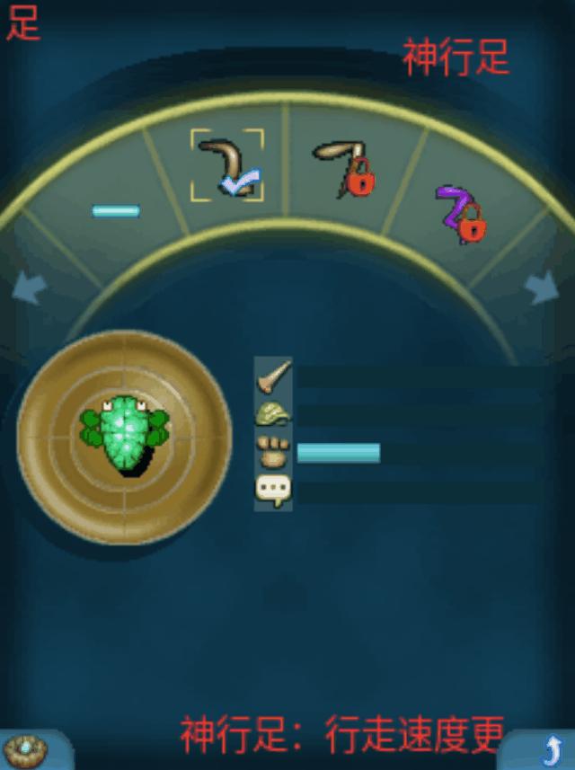 诺基亚可以玩红警吗,以前诺基亚上两边出兵对战的游戏