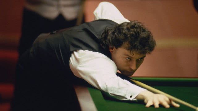 欧洲体育评十佳进攻超巨 (十佳进攻超巨名单)